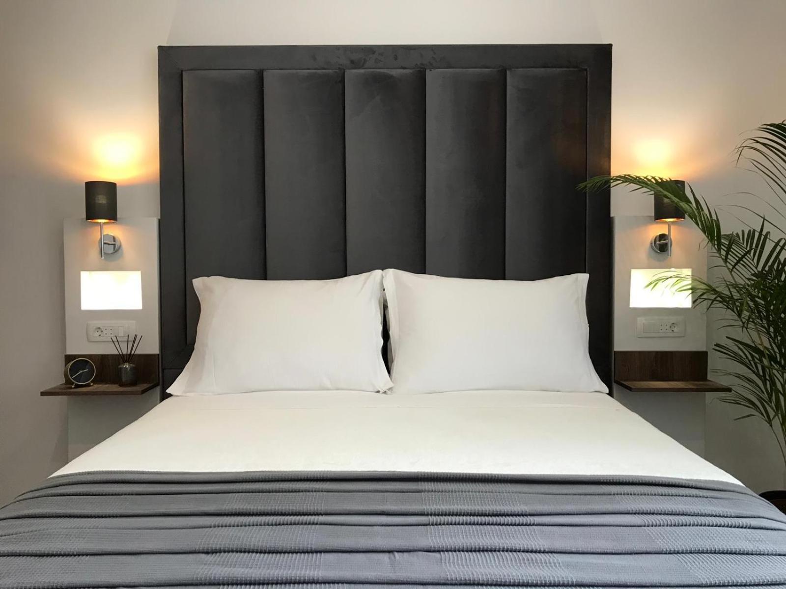 Antares Luxury Rooms 2 Сплит Экстерьер фото