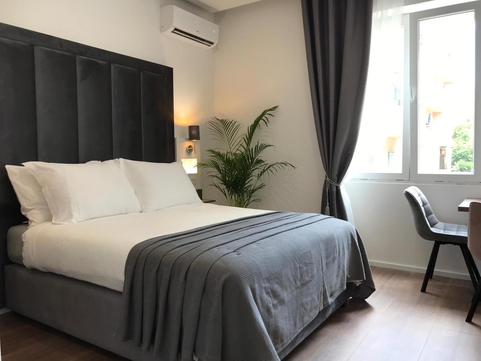 Antares Luxury Rooms 2 Сплит Экстерьер фото