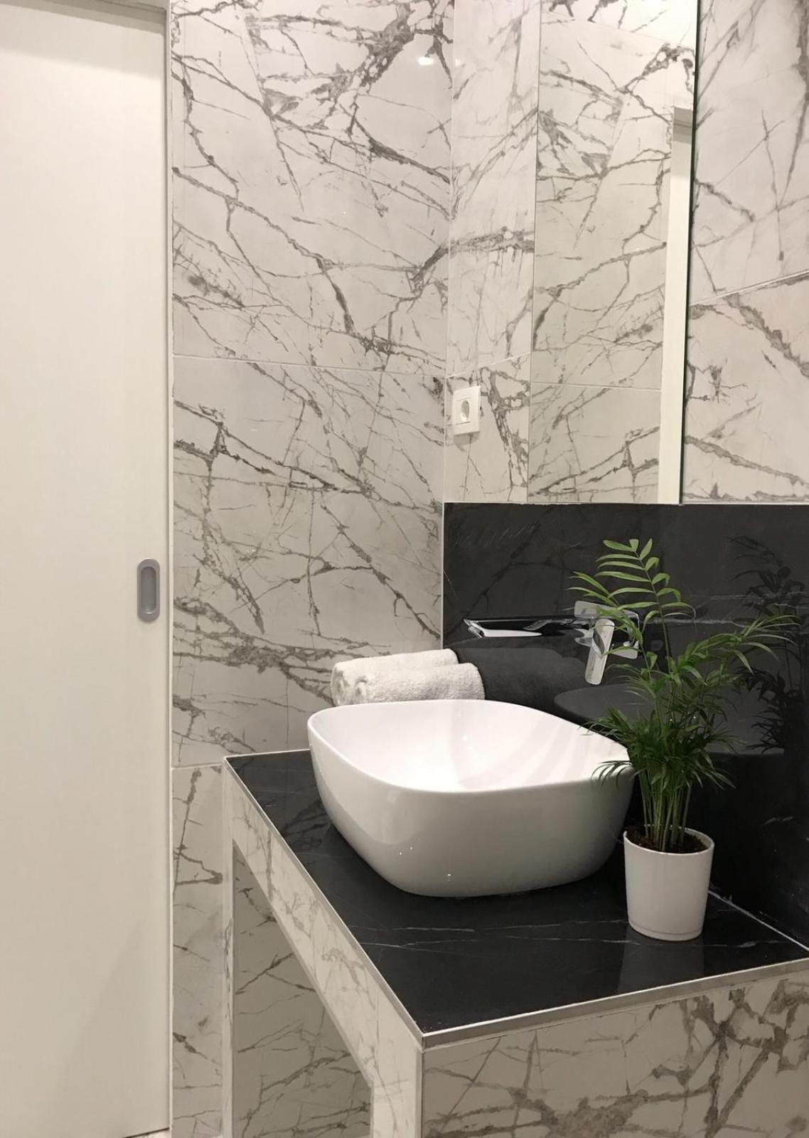 Antares Luxury Rooms 2 Сплит Экстерьер фото