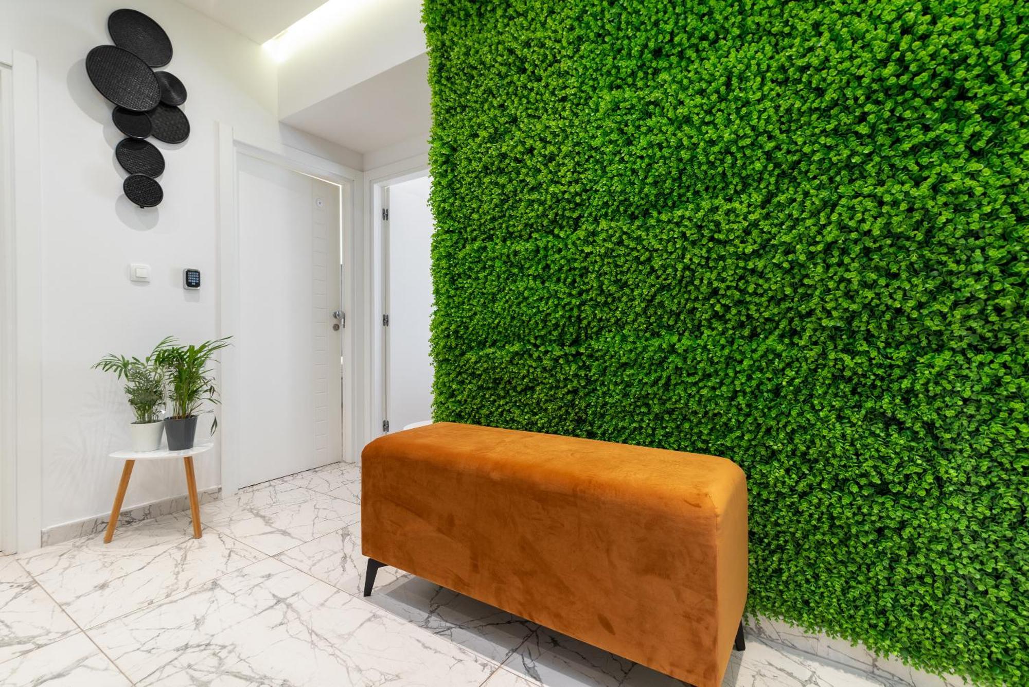 Antares Luxury Rooms 2 Сплит Экстерьер фото